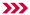 yzXsm[zÓeOȃNjbNƋJ̑uTv̔̔TCg